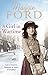 A Girl in Wartime