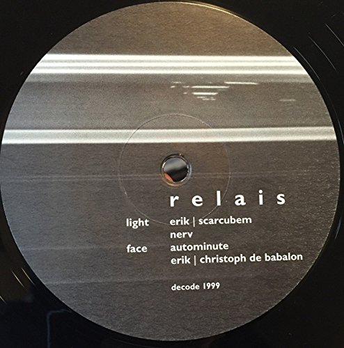 Erik-Remixes