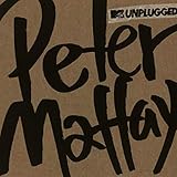 Mtv Unplugged