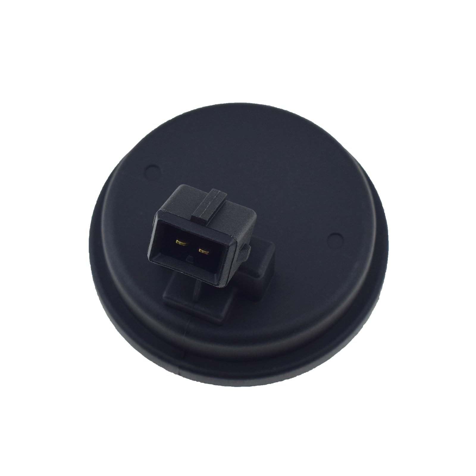 Nuovo sensore di velocità del cuscinetto ruota posteriore ABS 58980-F9000 58980F9000 per Accent 17-22 Rio 2016-2022