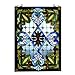 Fine Art Lighting Tiffany Stained Glass 20