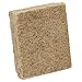 Imperial KK0313 Timberlite Fire Starter, 144 Squares, Brown, 144 Pack