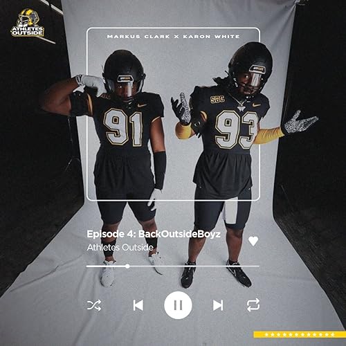 BackOutsideBoyz
