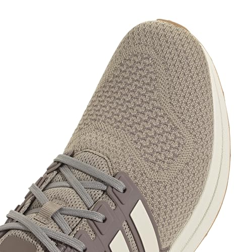 Image of adidas Men's Ultradream DNA Shoes