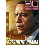60 Minutes - President Obama (March 22, 2009)