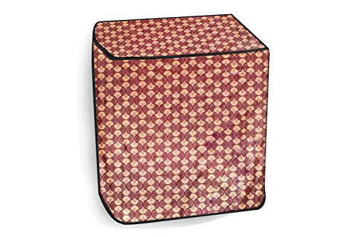 Product Variant View