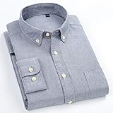 Wenn Sie während des Kaufvorgangs auf Probleme stoßen, kontaktieren Sie uns bitte rechtzeitig.