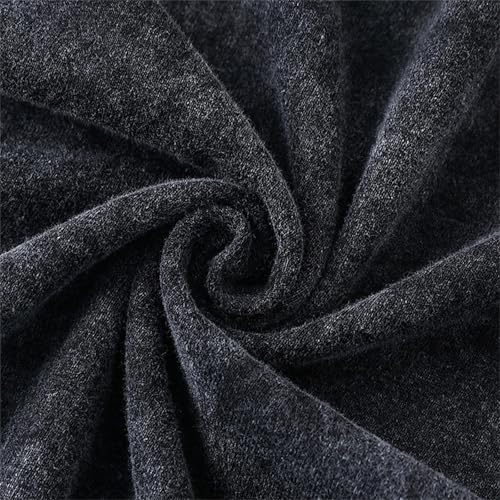 T-Shirt for Women Men Singer Print Canserberos Casual Summer Short Sleeve Cotton Retro Washed Top Unisex2