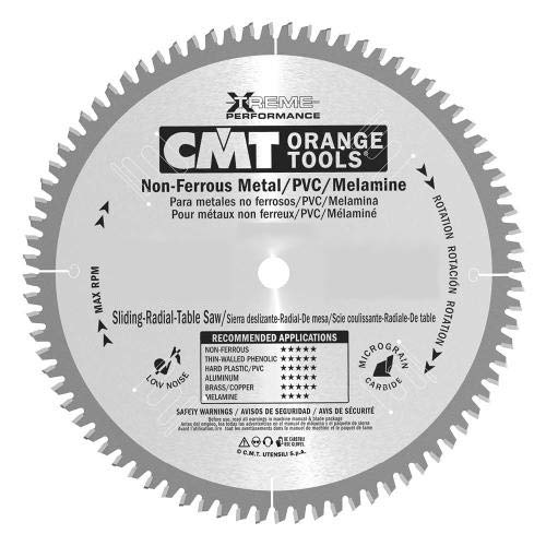 ������S����/�����~�� 12�C���`x5/8�C���` T=108 TCG(-6NEG)