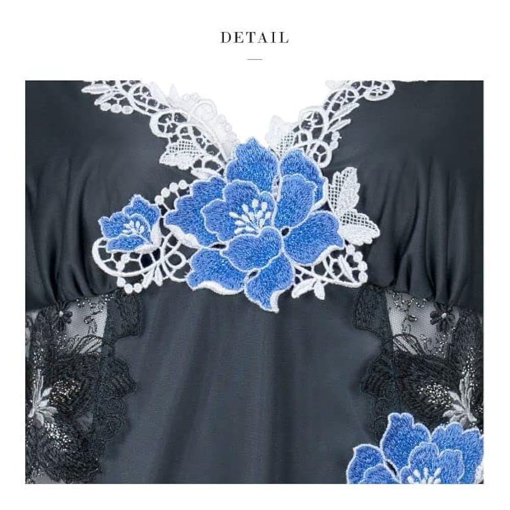 Amazon.co.jp: ワコール Wacoal サルート Salute 23SSシーズン