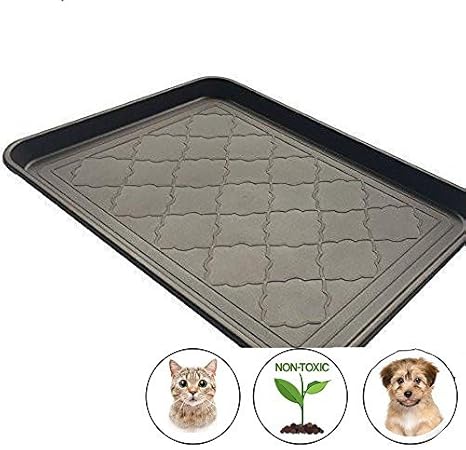 Dog trays Clearance