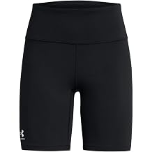 Under Armour Rival 7in  ort Kad n