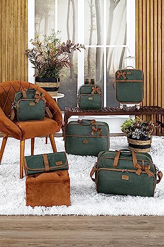 BOLSA M BELFAST UNICA