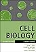 Cell Biology: A Short Course