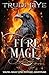 Fire Mage (Firecaller Series Book 1)