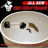 Walk The Plank Mouse Trap| The Executioner by Dead Mouse Inc. Best Mouse Trap Bucket Mouse Trap...