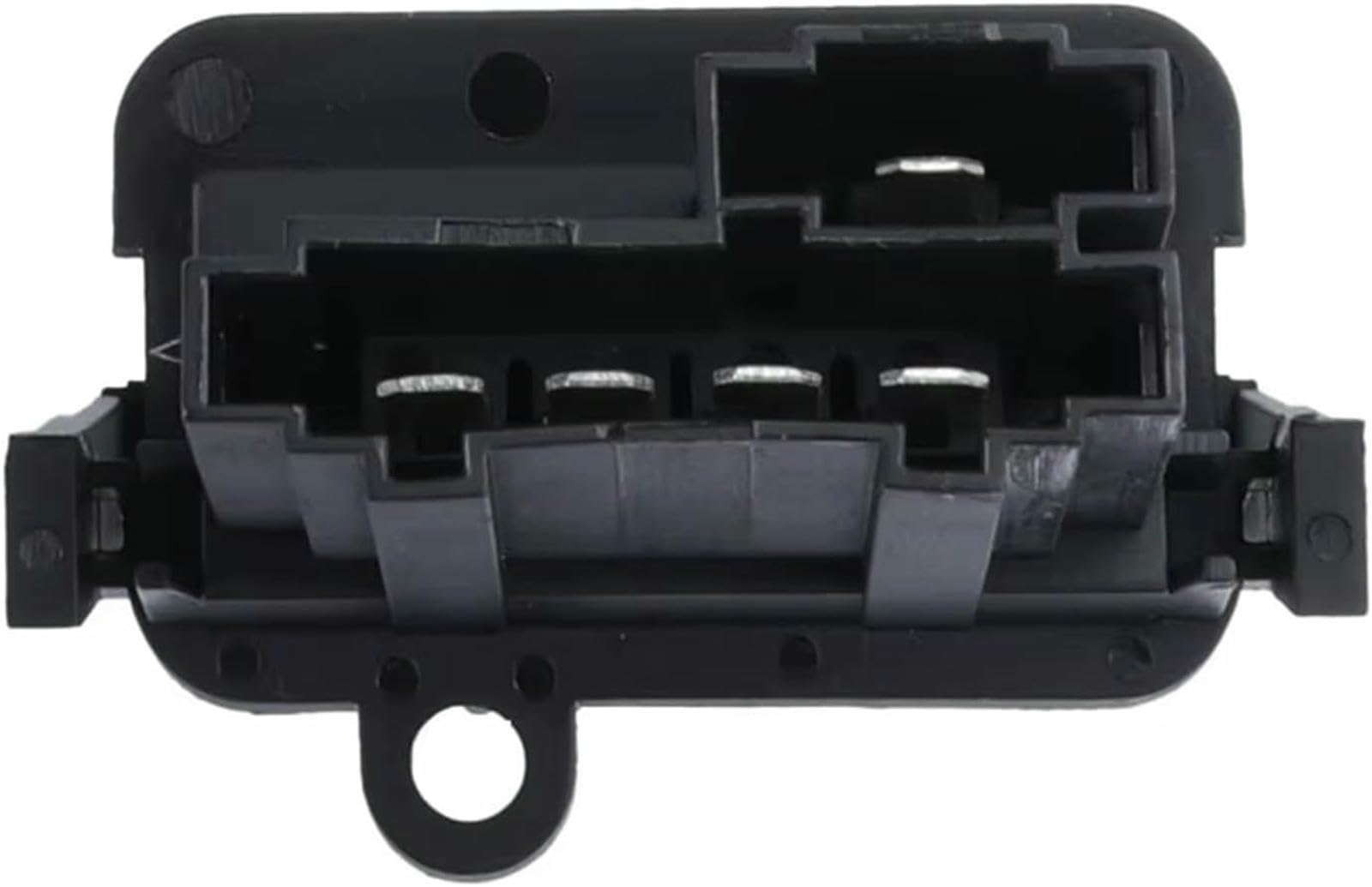 Resistencia del Motor del Ventilador del Calefactor del Coche para VW para Caddy para Golf Mk3 Y Vento 1H0959263
