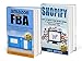 Amazon FBA: 2 in 1 Amazon FBA and Shopify (Amazon FBA, Shopify)
