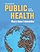 Introduction to Public Health