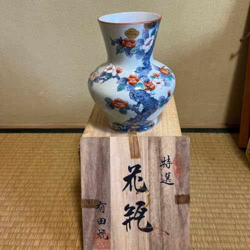 壺 有田焼」の人気商品一覧・価格比較 - 価格.com