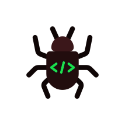 Scratch (MIT) Learn coding