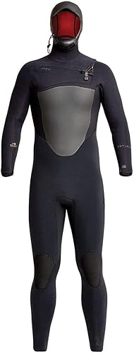 Miniatura 2 de XCEL Drylock X - Traje completo con capucha de 50.157in para hombre