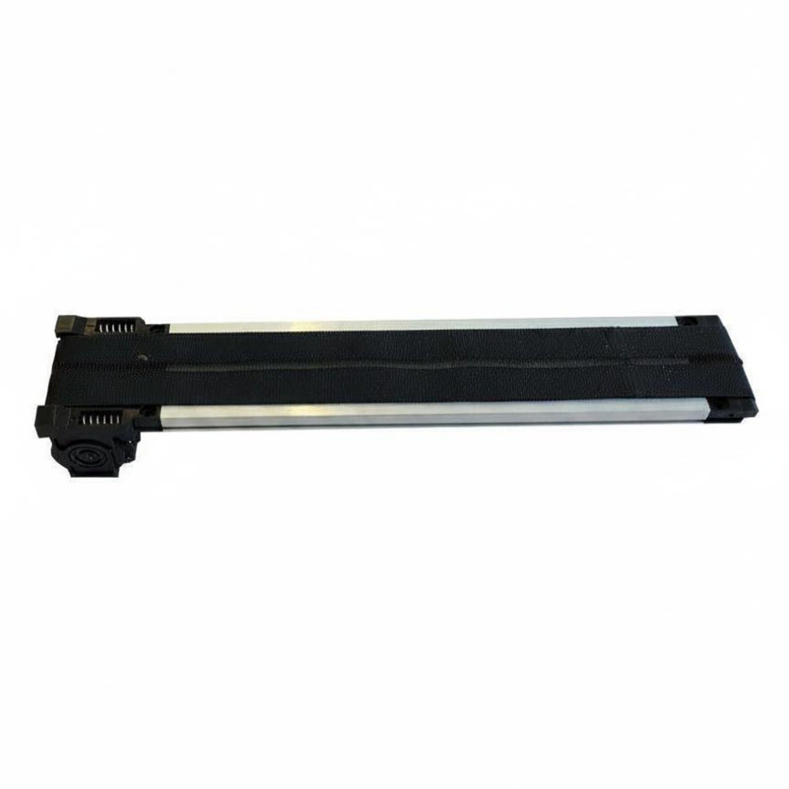 MYADDICTION 24V DC Powered Vending Machine Conveyor Belt Product Dispensing Conveyor for Technicians, DIY Automation Projects, 910a-340 24V Motor-image-18