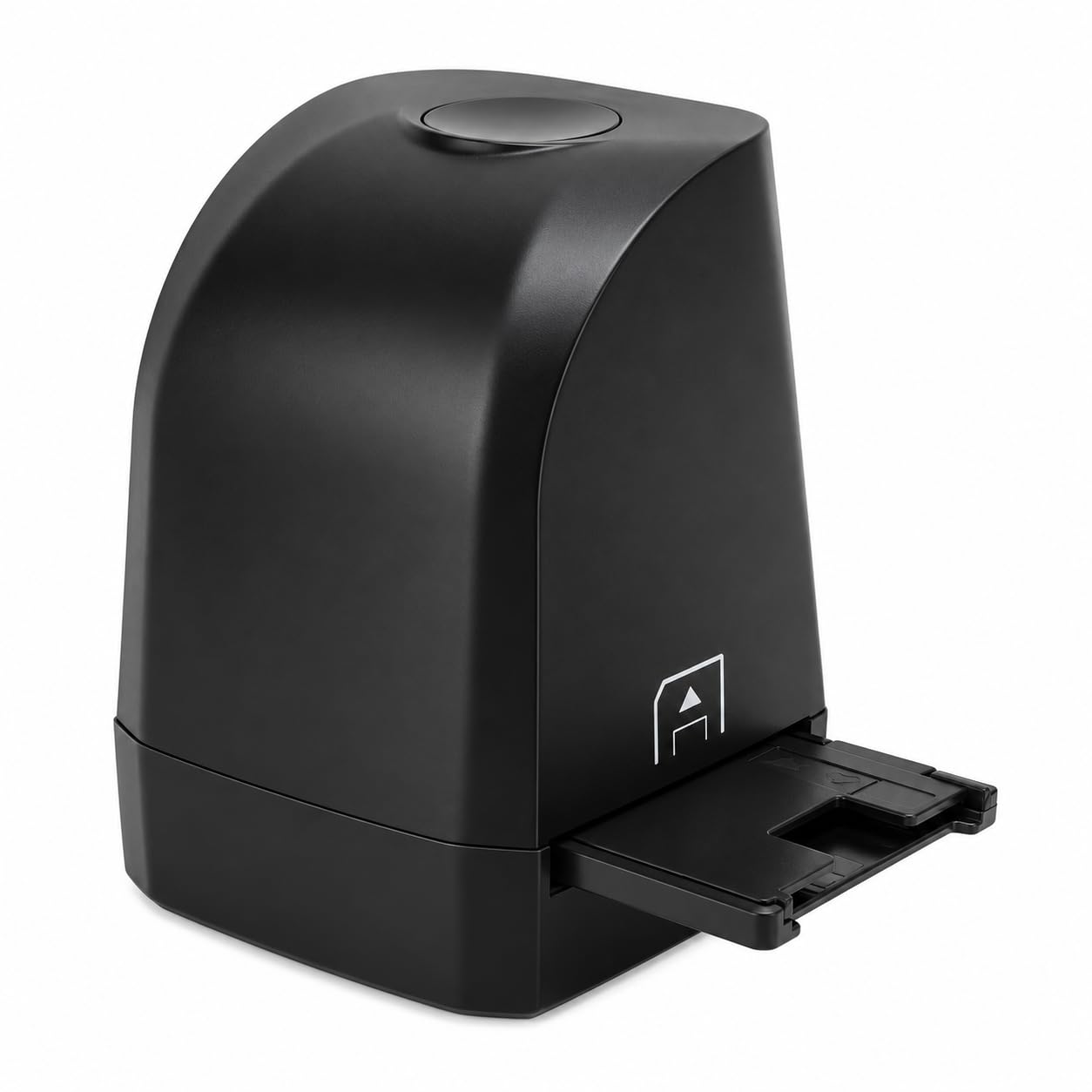 Scanner portatile per pellicole e diapositive da 8 MP per negativi da 35 mm