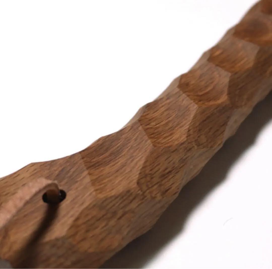 Amazon.co.jp: ネルデザインワークス ネイタルデザイン ONO kezuru  