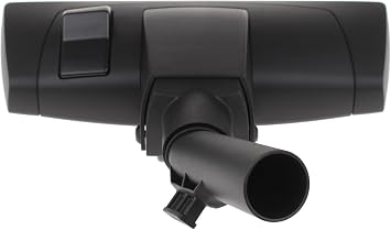 Henry 909585, Floor Tool
