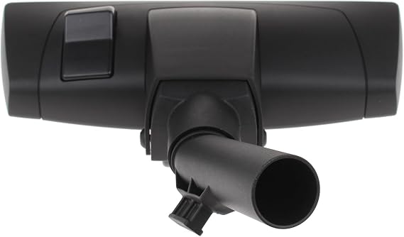 Henry 909585, Floor Tool