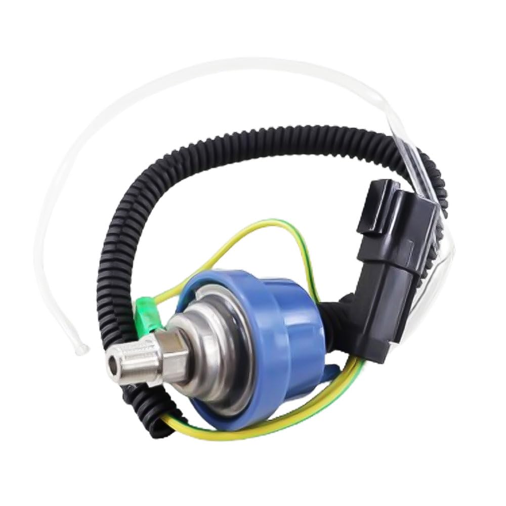 ま―ゆ 15 24 31 32 52)PASNatura26イン8.7Ah Amazon.com: A/C Pressure Sensor Switch 92136-1FA0A