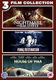 Warner Home Video