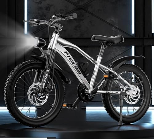 Yf|Vqp] 7-13}EeoCN X|[coCN 18-22 C`ϑ}EeՌz y Xʊw tgTXyV fBXNu[L (Vo[ [VOXs[h + X|[NzC[],18C`Fg120`14