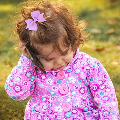 El Mejor Listado de Monos para Niña los 5 mejores. 17 Monos para Niña marca JYYBN (2)