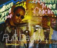 洋楽 Helium - You Can't Hold Me Down! CD Helium – You Can't