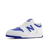 Mens Bb480 V1