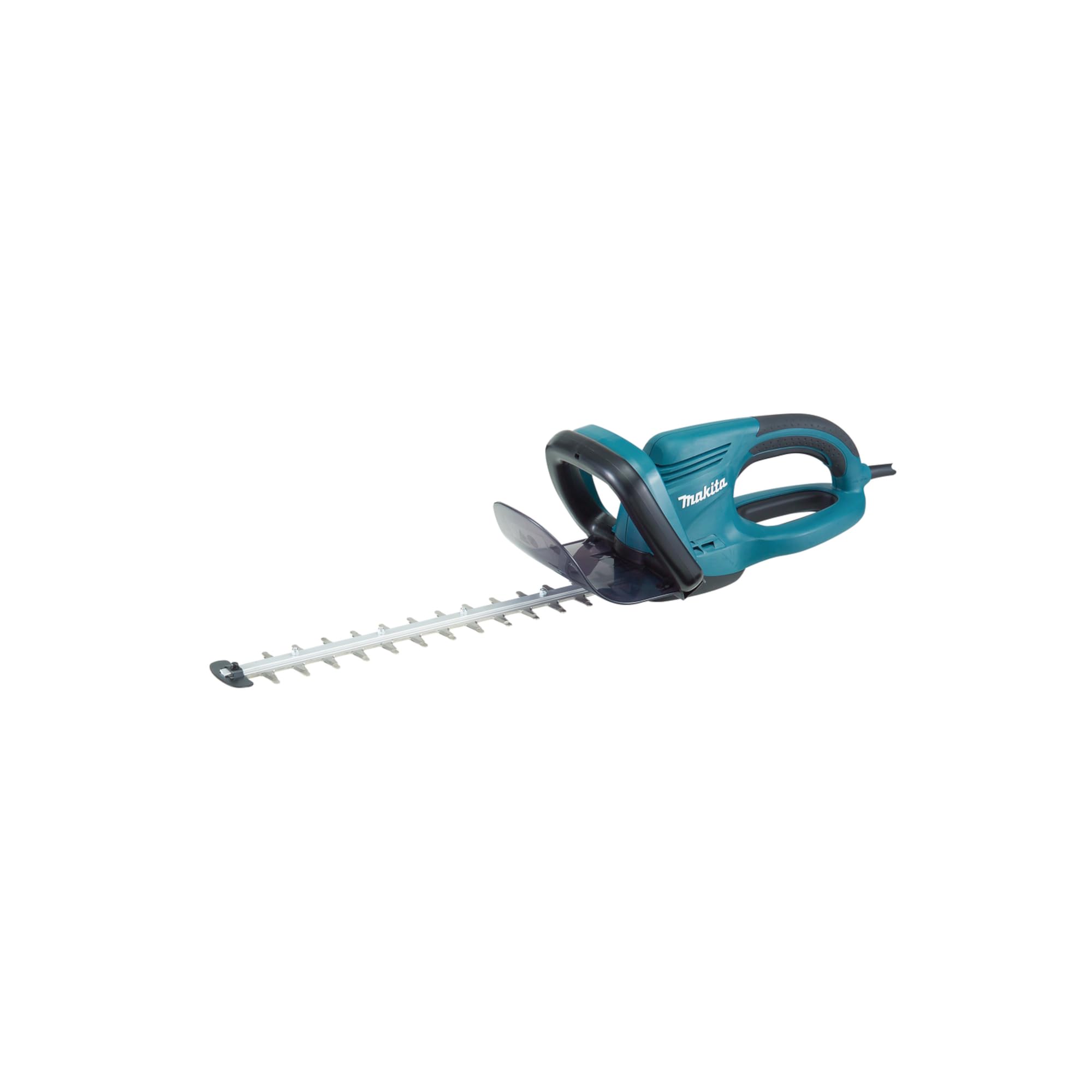 Makita Uh4570 Nożyce doŻywopłotu, 550 W, 450 mm
