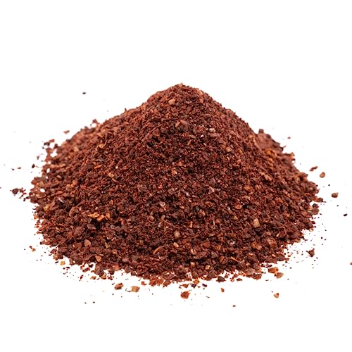 Eastanbul Sumac Spice Powder 6.4Oz thumb #8
