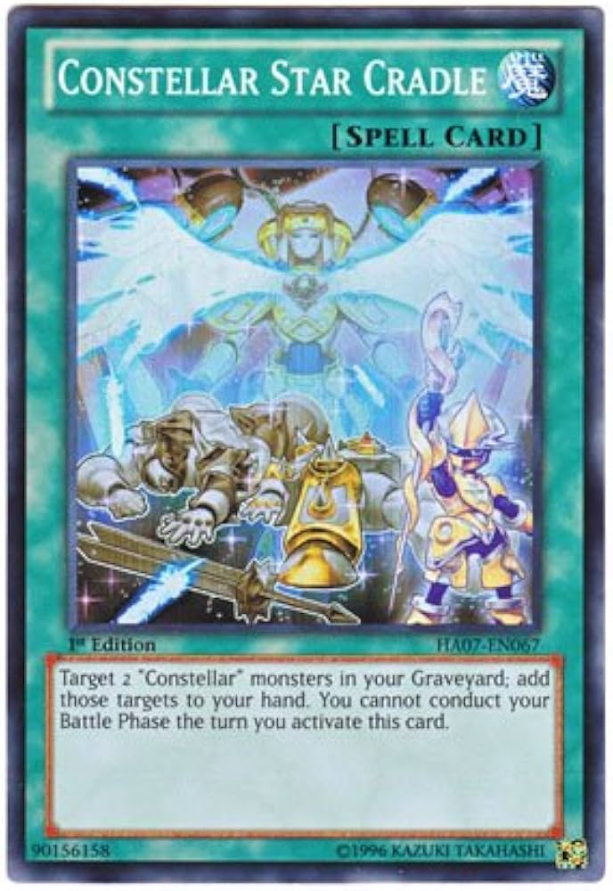 エラー　セイクリッド・プレアデス　英語 エラー セイクリッド・プレアデス 英語 公式】遊戯王OCG on X