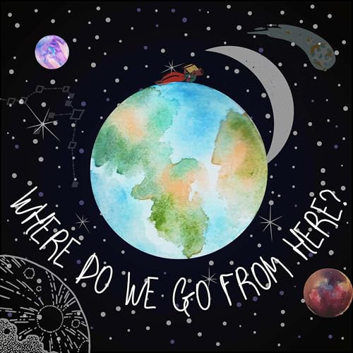 #BlackLivesMatter to Black Liberation