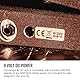 Jim GCB95 Dunlop Original Crybaby-Pedal
