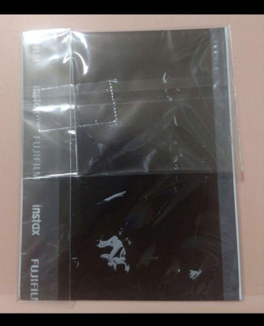 NetJames 直筆サイン ポラロイド 2596749555.jpg?1748498804
