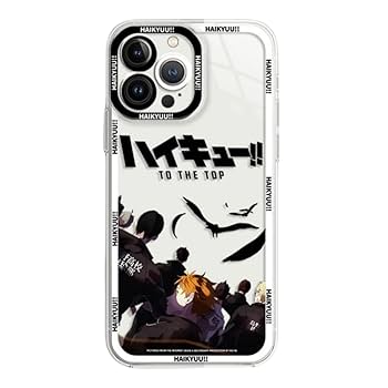 新品未使用　超レア　ハイキュー‼︎　WEGO スマホカバー　西谷夕 712jj62I-UL._AC_SY200_QL15_.jpg