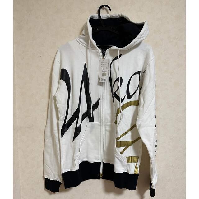 Amazon.co.jp: 24karats パーカーセットアップ Sサイズ : おもちゃ