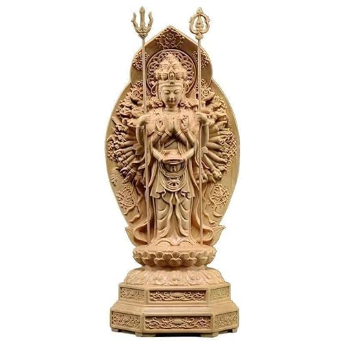 ؒ蕧yωFzOؐؒ QiqN܂j\x{ (20 cm)