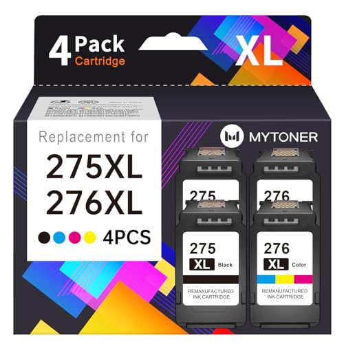 Amazon.co.jp: MYTONER 22XL 22XLインクカートリッジ再生交換用