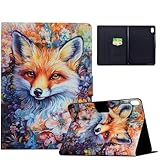 Facile à transporter : Votre passeport, argent comptant, carte d'identité, carte de crédit, reçus, coupons ou une multitude d'autres articles.