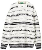 United Colors of Benetton Shirt G/C M/L