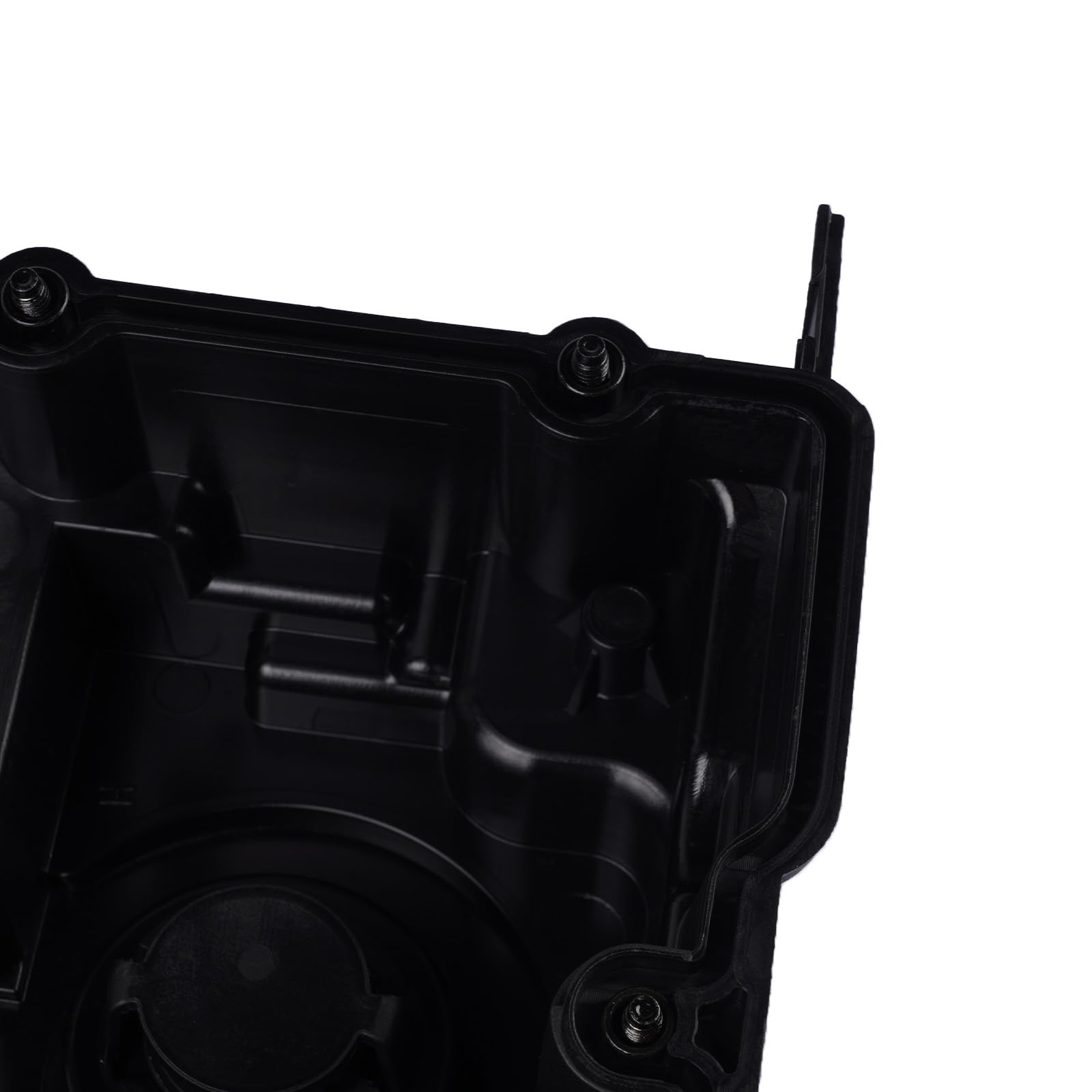 Ventildeckel Mit Dichtung Kompatibel mit A3 G0lf V T0uran Al-tea Le0n T0led0 2.0 TDI 03G103469AA 03G103469L